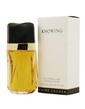 Parfum Original Estee Lauder