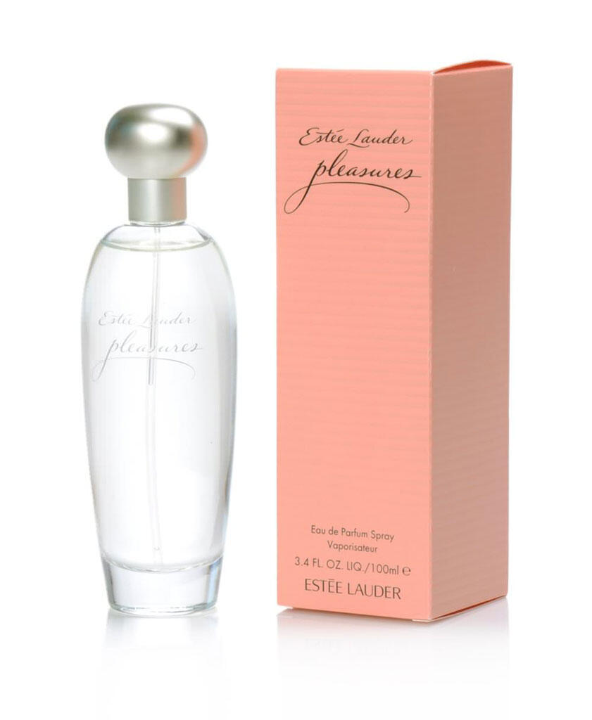 Parfum Original Estee Lauder