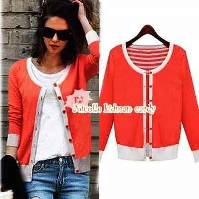 cari blouse dress setelan rajut cewe trendy modis cari blouse dress setelan rajut cewe trendy modis