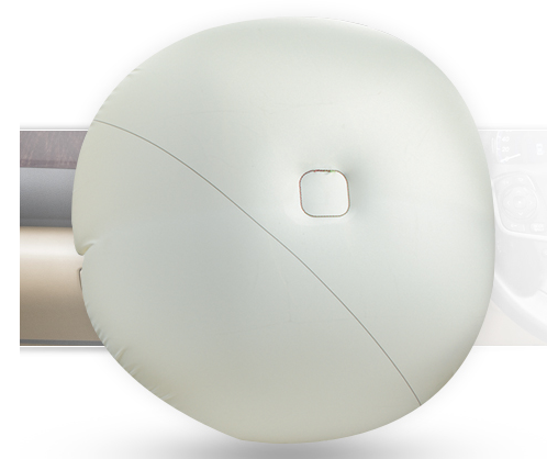 kenalan yuk dengan sistem kemanan mobil