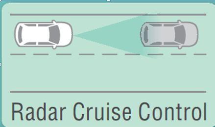 kenalan yuk dengan sistem kemanan mobil