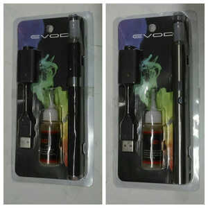 Jual berbagai macam vaping vaporizer/E-liquid variant rasa