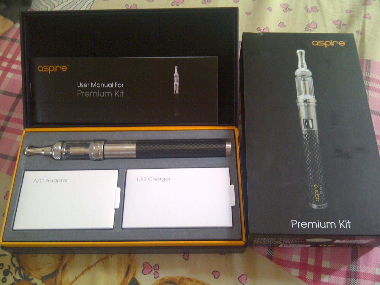 Jual berbagai macam vaping vaporizer/E-liquid variant rasa