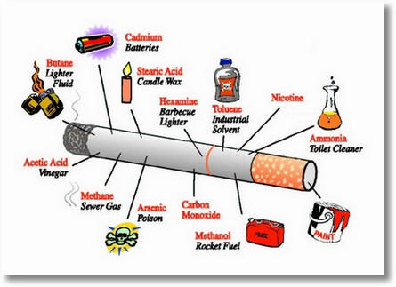 Jual berbagai macam vaping vaporizer/E-liquid variant rasa