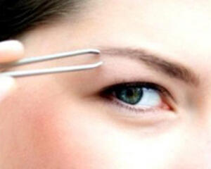 TAMPIL CANTEEKKS TANPA MAKEUP