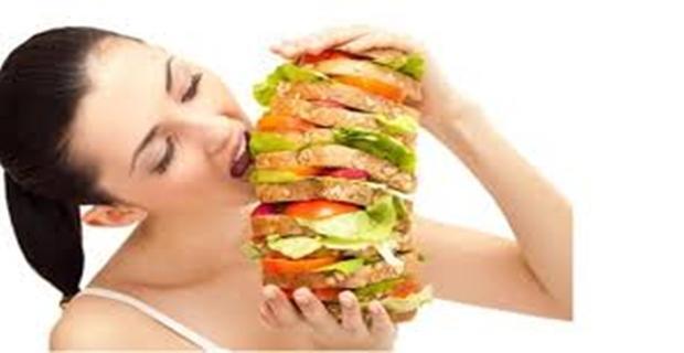 TAMPIL CANTEEKKS TANPA MAKEUP