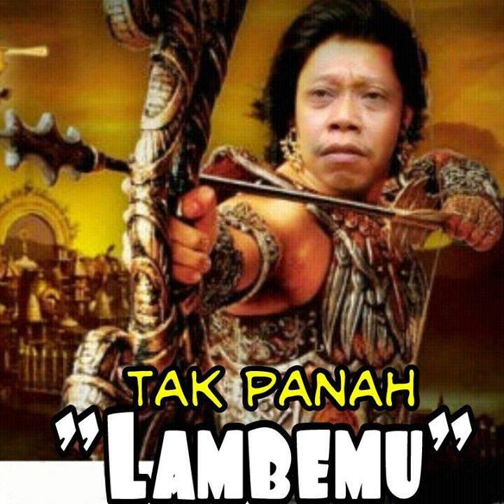 Marshanda Ungkap Pernah Konsumsi Dumolid