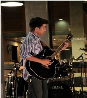 &#91;PROMOSI&#93; SOLACE : LAWAPROJECT 