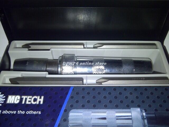 terjual obeng ketok impact driver murah berkualitas kaskus terjual obeng ketok impact driver murah berkualitas kaskus