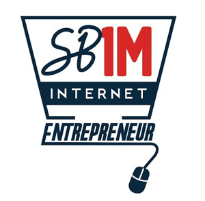 Sekolah Bisnis 1 Milyar; Komunitas Internet Marketing Indonesia
