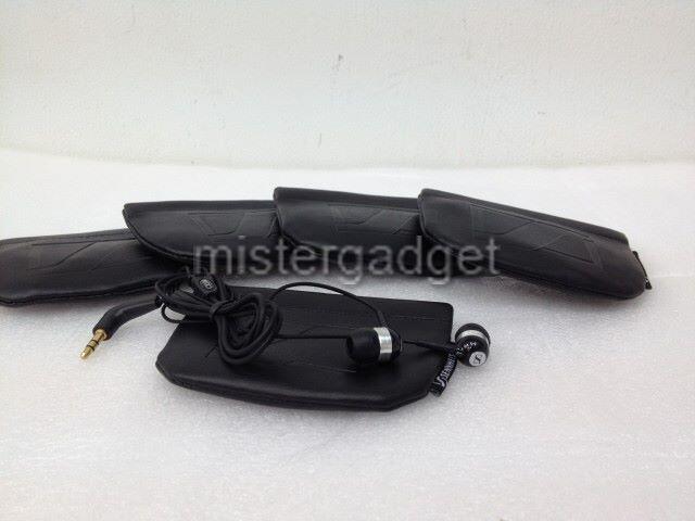 TERJUAL PUSAT EARPHONE MURAH BERMERK CUMA 100RB AN SIKAT GANNNNN 