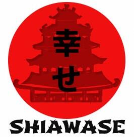 &#91;Yogyakarta&#93; Lowongan Magang Ke Jepang LPK Shiawase