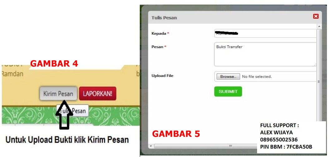 ★★★&#91;Alexis1&#93;|SMSNUSA-REFERRAL CASHBACK 100%|FULL SUPPORT|★★★