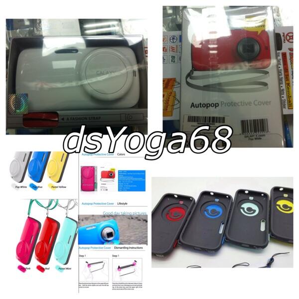 terjual samsung galaxy kzoom s5 original kaskus terjual samsung galaxy kzoom s5 original kaskus