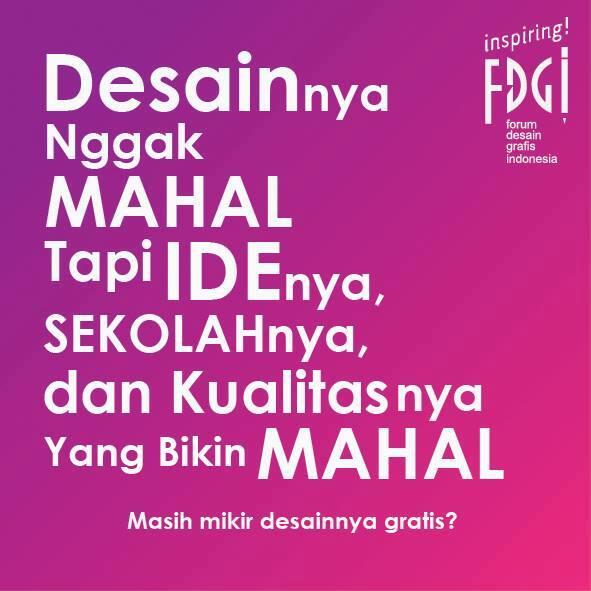 PENGETAHUAN: FUNGSI LOGO/DESAIN BAGI PERUSAHAAN