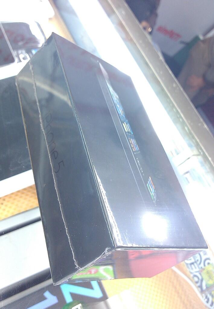 Iphone 4g 4s 16gb 32gb FU GSM garansi resmi 1tahun paling murah