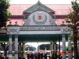 9 Lokasi Penuh Mistis Di Pulau Jawa