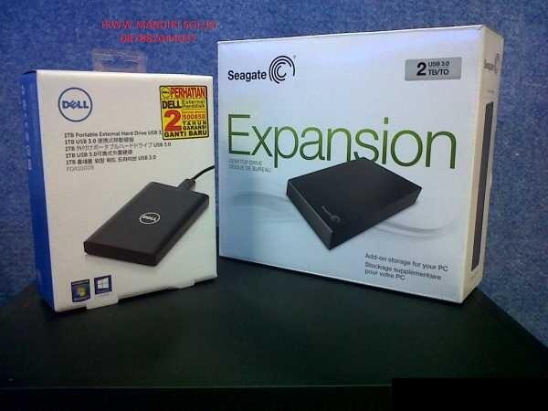 Terjual Sound Sistem BmB Dan Pc Karaoke  2Tb Dengan Lagu 