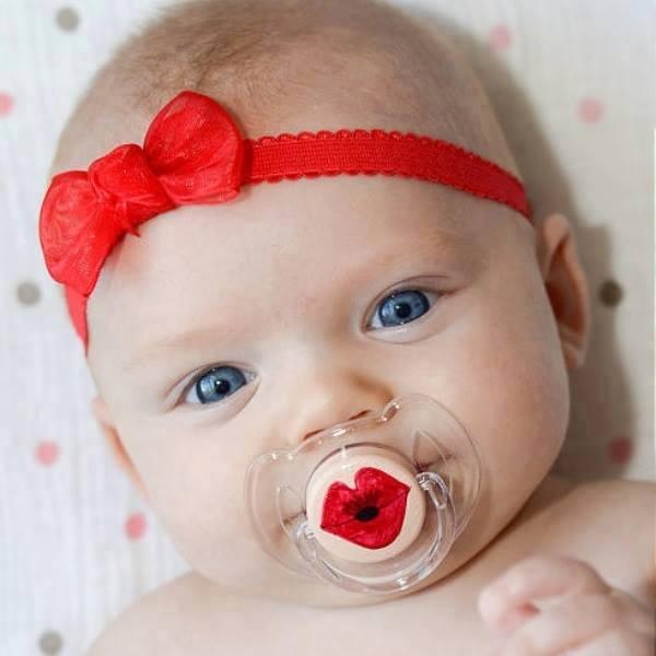Lucu banget dot anak2 bentuk ini gan!