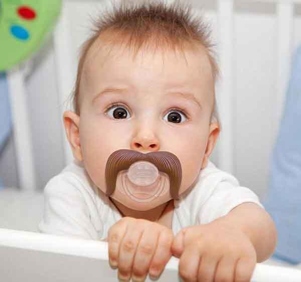 Lucu banget dot anak2 bentuk ini gan!