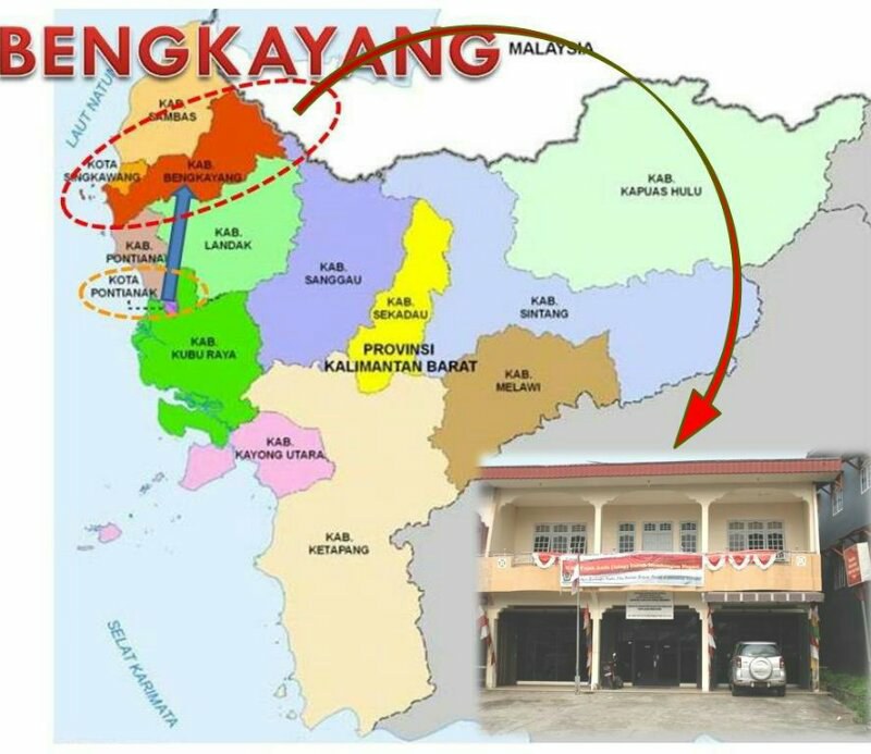 18 Orang Tewas Tertimbun di galian Tambang Emas ilegal !!!!