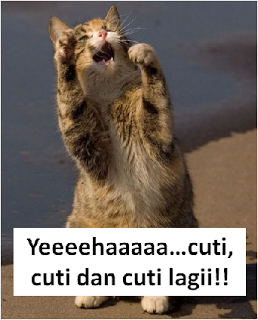 suka duka jadi buruh pertambangan