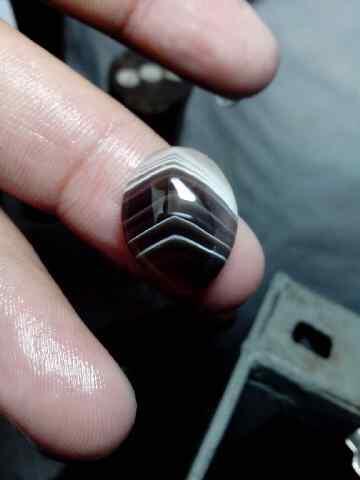 WTS | Batu Mulia ( Akik ) Solo Jogja Semarang Dijamin Murah -- Asli