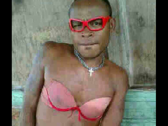 Share Dong Dp BBM Ngakak Lucu Agan-agan!!