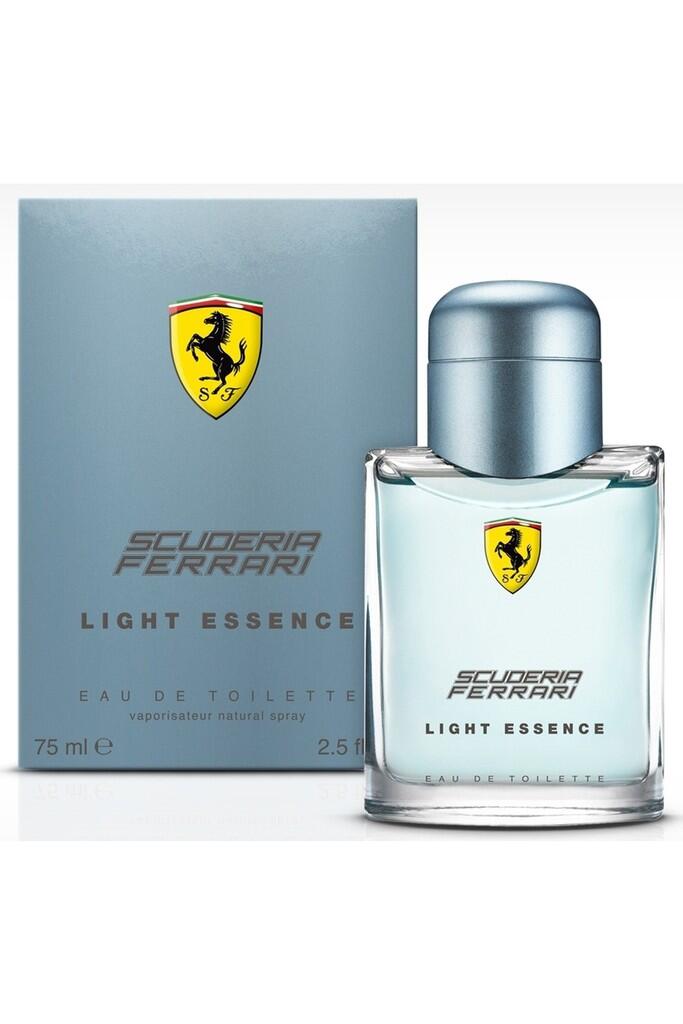 Parfum Original Ferrari