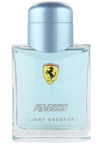 Parfum Original Ferrari