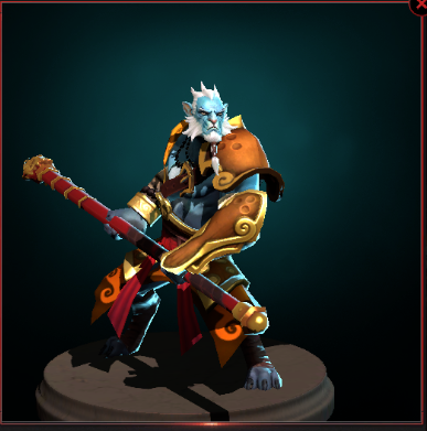 Dota 2 Etaskusut online shop SET| TOOLS|HUD|DLL Murah & Berpengalaman!!