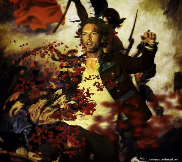 Lagu Coldplay Untuk Penyemangat Hari