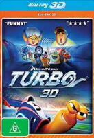 Film 3D SBS Kaya yg di Cinema XXI 3D itu tuh... Murah & Update terusss..