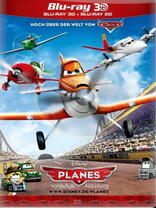 Film 3D SBS Kaya yg di Cinema XXI 3D itu tuh... Murah & Update terusss..