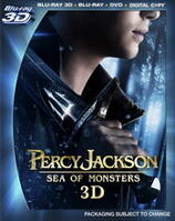 Film 3D SBS Kaya yg di Cinema XXI 3D itu tuh... Murah & Update terusss..