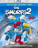 Film 3D SBS Kaya yg di Cinema XXI 3D itu tuh... Murah & Update terusss..