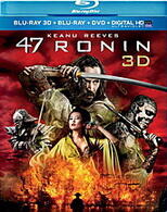 Film 3D SBS Kaya yg di Cinema XXI 3D itu tuh... Murah & Update terusss..