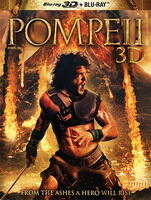 Film 3D SBS Kaya yg di Cinema XXI 3D itu tuh... Murah & Update terusss..