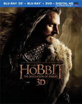 Film 3D SBS Kaya yg di Cinema XXI 3D itu tuh... Murah & Update terusss..