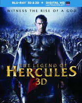Film 3D SBS Kaya yg di Cinema XXI 3D itu tuh... Murah & Update terusss..