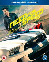 Film 3D SBS Kaya yg di Cinema XXI 3D itu tuh... Murah & Update terusss..