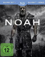 Film 3D SBS Kaya yg di Cinema XXI 3D itu tuh... Murah & Update terusss..