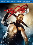 Film 3D SBS Kaya yg di Cinema XXI 3D itu tuh... Murah & Update terusss..