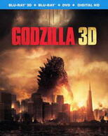 Film 3D SBS Kaya yg di Cinema XXI 3D itu tuh... Murah & Update terusss..