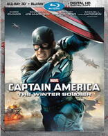 Film 3D SBS Kaya yg di Cinema XXI 3D itu tuh... Murah & Update terusss..