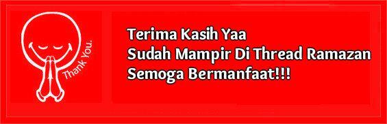 Mahalnya Harga Makanan Indonesia Diluar negeri