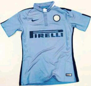 Ready Stock Baju Bola Murah