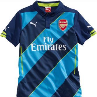 Ready Stock Baju Bola Murah