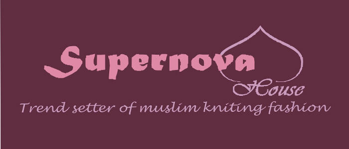 LOWONGAN KERJA SALES MARKETING SUPERNOVA HOUSE