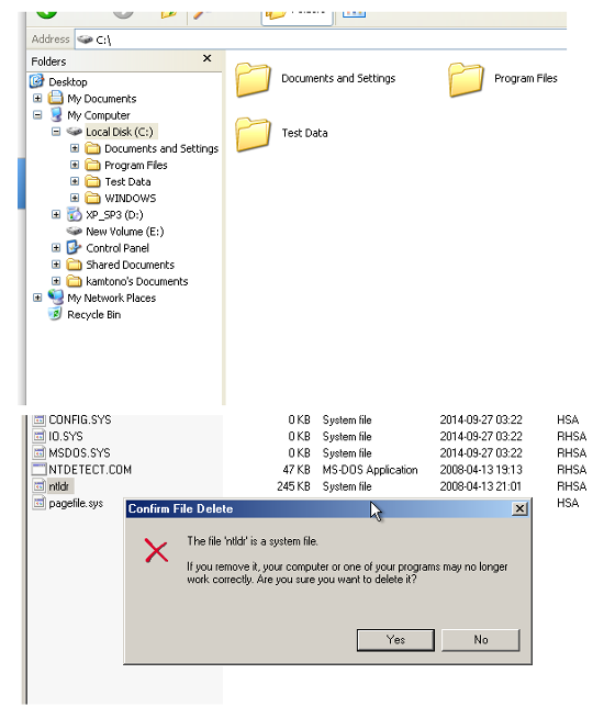 apowersoft video download capture crack windows 10 serial number